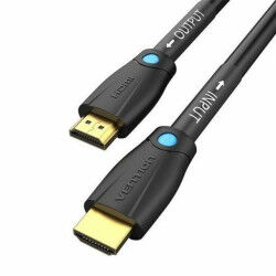 Câble HDMI Vention AAMBL