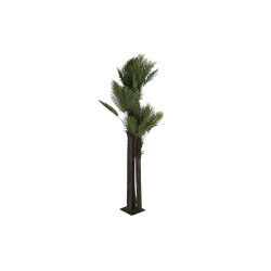 Arbre DKD Home Decor...
