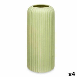 Vase Vert Dolomite 16 x 40...