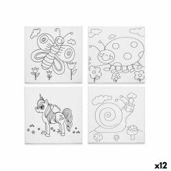 Toile Pincello 29100258...