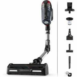 Aspirateur balai Rowenta...