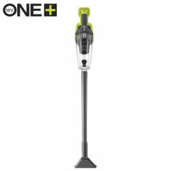 Aspirateur balai Ryobi...