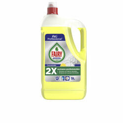 Liquide Vaisselle Fairy...