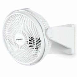 Ventilateur de Bureau...