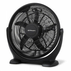 Ventilateur sur Pied...