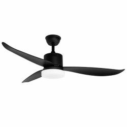 Ventilateur de Plafond...