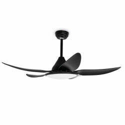 Ventilateur de Plafond...