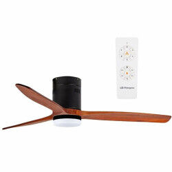 Ventilateur de Plafond...