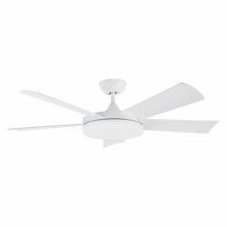 Ventilateur de Plafond...