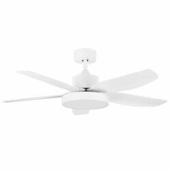 Ventilateur de Plafond avec...