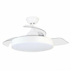 Ventilateur de Plafond...