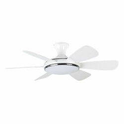 Ventilateur de Plafond...