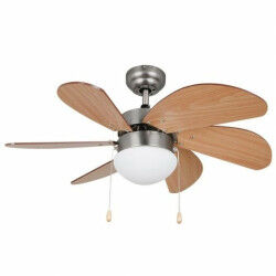 Ventilateur de Plafond avec...