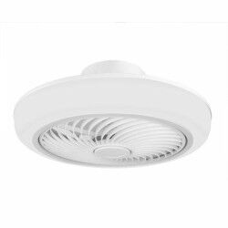 Ventilateur de Plafond...