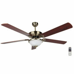 Ventilateur de Plafond...