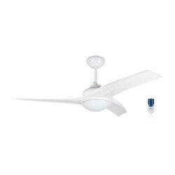 Ventilateur de Plafond...