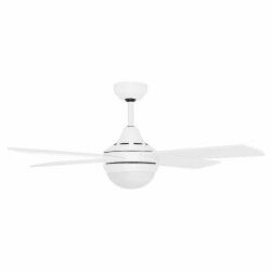 Ventilateur de Plafond...