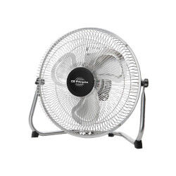 Ventilateur de Bureau...