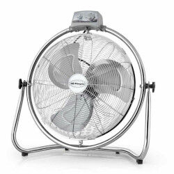 Ventilateur sur Pied...