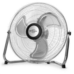 Ventilateur de Sol Orbegozo...