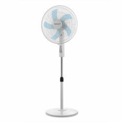 Ventilateur sur Pied...