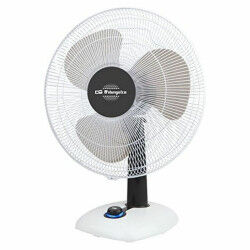 Ventilateur de Bureau...