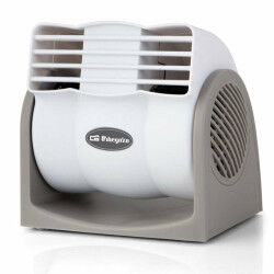 Ventilateur de Bureau...