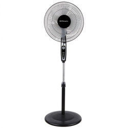 Ventilateur sur Pied...