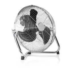 Ventilateur de Bureau...