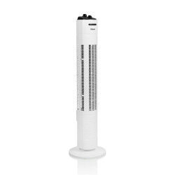 Ventilateur Tour Tristar...