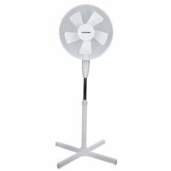 Ventilateur sur Pied...