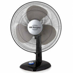 Ventilateur de Bureau...