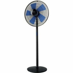 Ventilateur sur Pied...