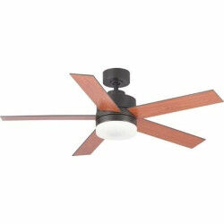 Ventilateur de Plafond...