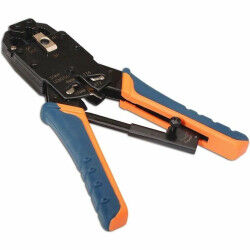 Sertissage Aisens A142-0311...