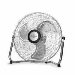 Ventilateur de Bureau...