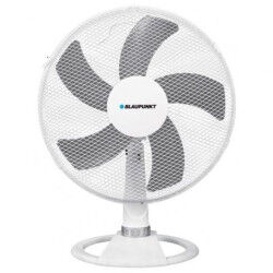 Ventilateur de Bureau...