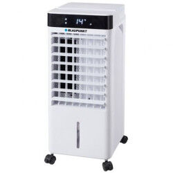 Climatiseur Portable...