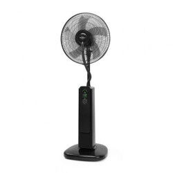 Ventilateur sur Pied...