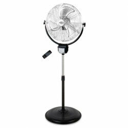 Ventilateur sur Pied...