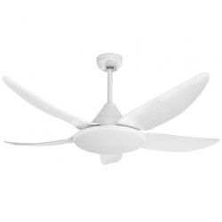 Ventilateur de Plafond avec...