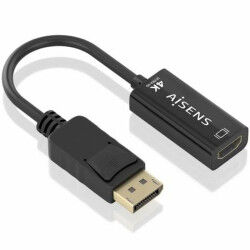 Câble VGA Aisens A125-0905...