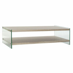 Table Basse DKD Home Decor...