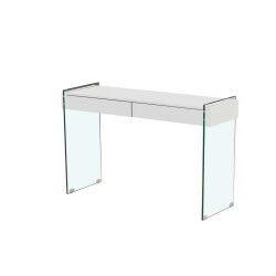 Console DKD Home Decor...