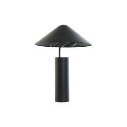 Lampe de bureau DKD Home...