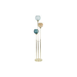 Lampadaire DKD Home Decor...