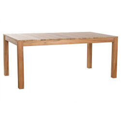 Table de Salle à Manger...