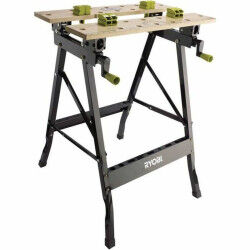 Établi Ryobi 5133001779...