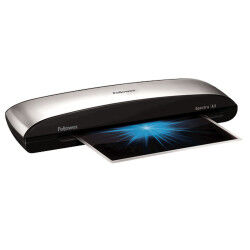 Plastifieuse Fellowes...