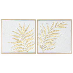 Cadre Home ESPRIT Blanc...